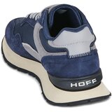 Hoff CITY DARK BLUE Tamno plava | shoptok.hr