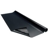 Maximex Okenska folija za zaščito pred soncem 56x200 cm – | Shoptok.si
