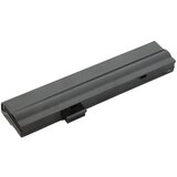  Baterija za Fujitsu Siemens Amilo A1640 / A7640 / M1405 / M1425, 4400 mAh | Shoptok.si
