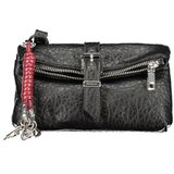Desigual Torbice za na ramo 26wayp03ne2000uni Rdeča Cene