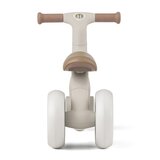 Petite&Mars Poganjalec Bingo 3 v 1, Ivory White | Shoptok.si