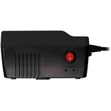Tecnoware Stabilizator napona 220V / 1000VA | shoptok.hr