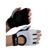 Relax Fitness rukavice RX FG310-XL | ePonuda.com