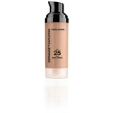Everlasting 495 Sun Beige