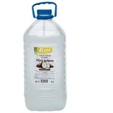 SAPUN TEKUĆI 5L KOKOS