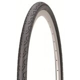 Kenda guma spoljašna 26x1.50 (etrto 40-559) k193 bk kwest ( 1626150193 ) | ePonuda.com