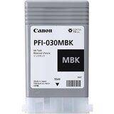 Canon Tinta PFI-030 Black | Eponuda.ba