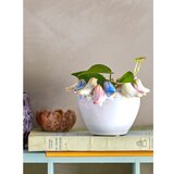 Bloomingville Lončen okrasni cvetlični lonec ø 12,5 cm Eanna – | Shoptok.si