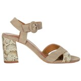 Maciejka Nizki čevlji 0500404005 pisana | Shoptok.si