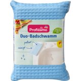 Profissimo Duo sunđer za kupatilo 1 kom | ePonuda.com