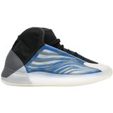 Adidas Visoke superge Yeezy QNTM Frozen Blue Modra Cene