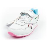 Reebok Royal Bijela | shoptok.hr