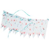 Rex London Girlanda Mimi and Milo – | shoptok.hr