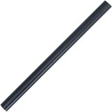  Vrtni zaslon za privatnost PVC 35 x 0 19 m mat tamnosivi | shoptok.hr