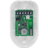 Paradox NV5 PIR detektor pokreta bez nosaca | ePonuda.com