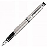  Nalivno pero Waterman Expert Cene