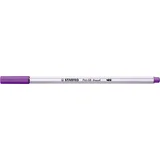 Čopič Čopič Pen 68, vijoličen, (21655568)