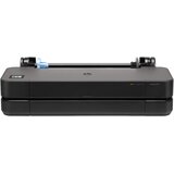 HP IPG Ploter HP DesignJet T230 24-in | ePonuda.com