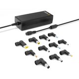 Yenkee univerzalni adapter za prijenosno računalo YAU 90112 | shoptok.hr