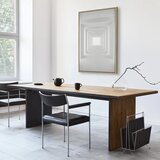  Slika - Shadow Tunnel (1 Part) Vertical 60x90 | shoptok.hr