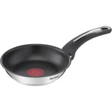 Tefal Tava 18 cm, Emotion – E3000104 Cijene