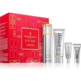 Elizabeth Arden 5th Avenue poklon set za žene | shoptok.hr
