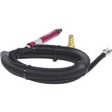 Ks Tools Pnevmatski brusilnik zatičev, 150 kW, 70000 vrt./min | Shoptok.si