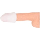 Tenga Egg Shiny Pride - jaje za masturbaciju (1kom) Cijene