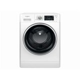 Whirlpool veš mašina ffd 9489 bcv ee/prednje punjenje/9kg/1400 obrtaja/a/bela cene