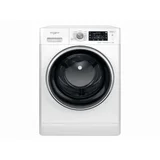 veš mašina ffd 9489 bcv ee/prednje punjenje/9kg/1400 obrtaja/a/bela