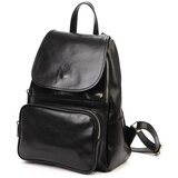 Florance greg56636 sarena | shoptok.hr