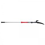 Proline Teleskopski Nosač za Rezanje 1410-2250mm | shoptok.hr