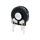 Piher PT 15 NH, za priključnuosovinu PT 15 NH 250R 250 Ohm0,25 W -+30% | Eponuda.ba