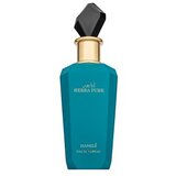 Hamidi Herba Pure parfemska voda unisex 100 ml | shoptok.hr