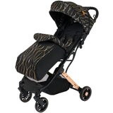 Jungle kolica quad gold line Cijene