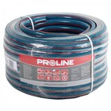 Profix vrtna cev 3/4&quot;x30m 99433 | Shoptok.si