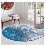 Conceptum Hypnose tepih 100 cm Woopamuk450 | ePonuda.com