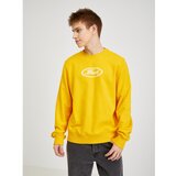 Diesel Sweatshirt S-GINN-C2 FELPA - Men | Shoptok.si