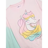 Sinsay Bluza s motivom jednoroga | shoptok.hr