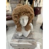 Kapa zimska 20 plet new&krzno | shoptok.hr