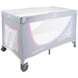 BabyOno Univerzalna mrežica protiv komaraca, za krevetić | Shoptok.si