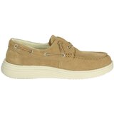 Liu Jo Slips on RIVA 01 Bež | Shoptok.si
