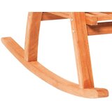 Gardenson Vrtni Gugalnik Tom, Masivno | Shoptok.si