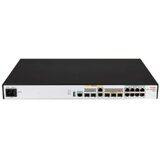  MSR3610E-X1 Cene