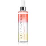 St.Tropez Self Tan Purity Vitamins Bronzing Water Mist samoporjavitvena meglica za telo 200 ml Cene