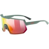 Uvex Sončna očala Sportstyle 235 pisana Cene