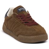 Monoway Nizke superge 63 JIHA Bež | Shoptok.si