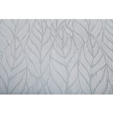 My House Zelena posteljina za krevet za jednu osobu od jacquarda 140x200 cm Florida – | shoptok.hr
