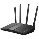 Asus RT-AX57 AX3000 dual-band wi-fi 6 router Cene'.'