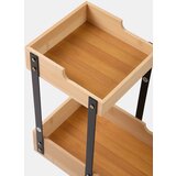 Sinsay Dvokatna samostojeća polica | shoptok.hr